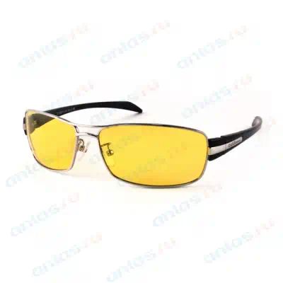 C13451Y — Очки CAFA